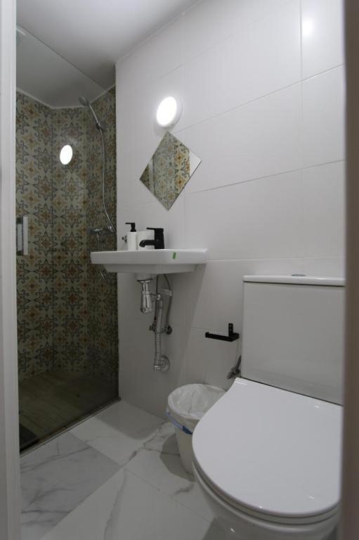 Casa Rural Mananas Felices Martos Kültér fotó