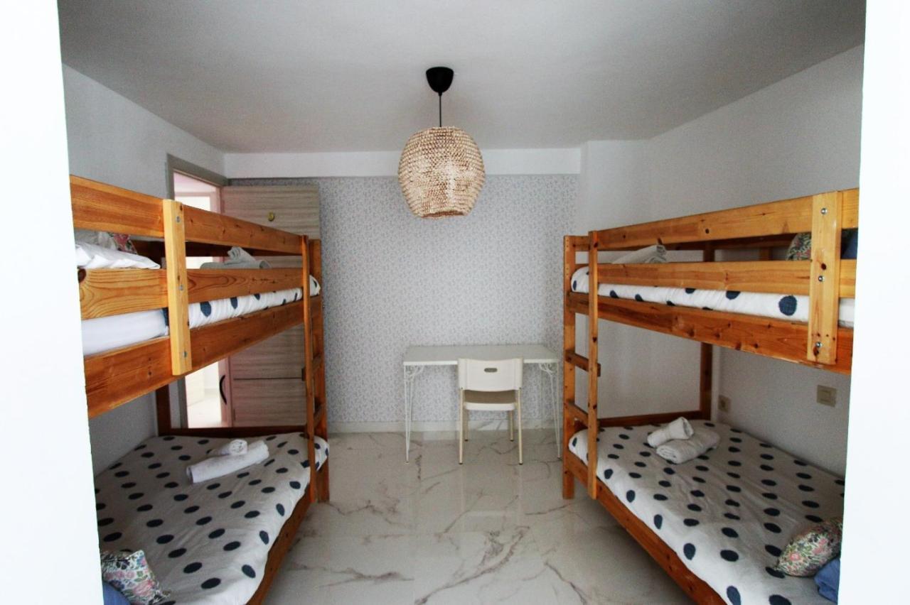 Casa Rural Mananas Felices Martos Kültér fotó