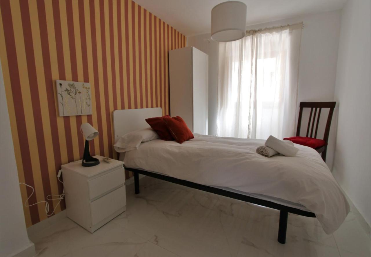 Casa Rural Mananas Felices Martos Kültér fotó