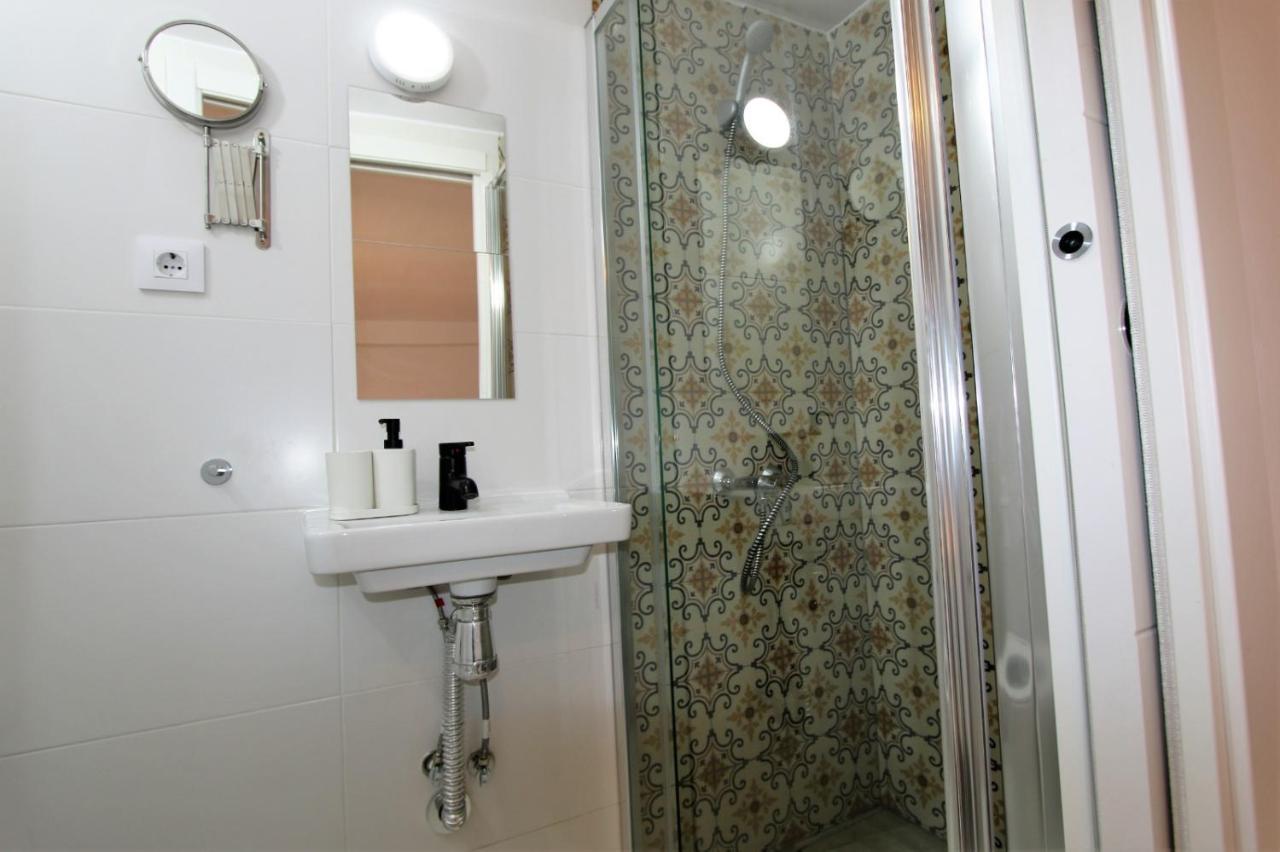 Casa Rural Mananas Felices Martos Kültér fotó
