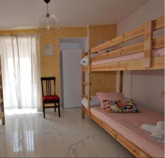 Casa Rural Mananas Felices Martos Kültér fotó